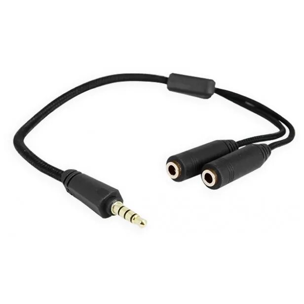 Кабель джек аукс 2. 5 jack папа-папа. 5 st папа. 5 папа мама. Разъем jack invotone j215set.