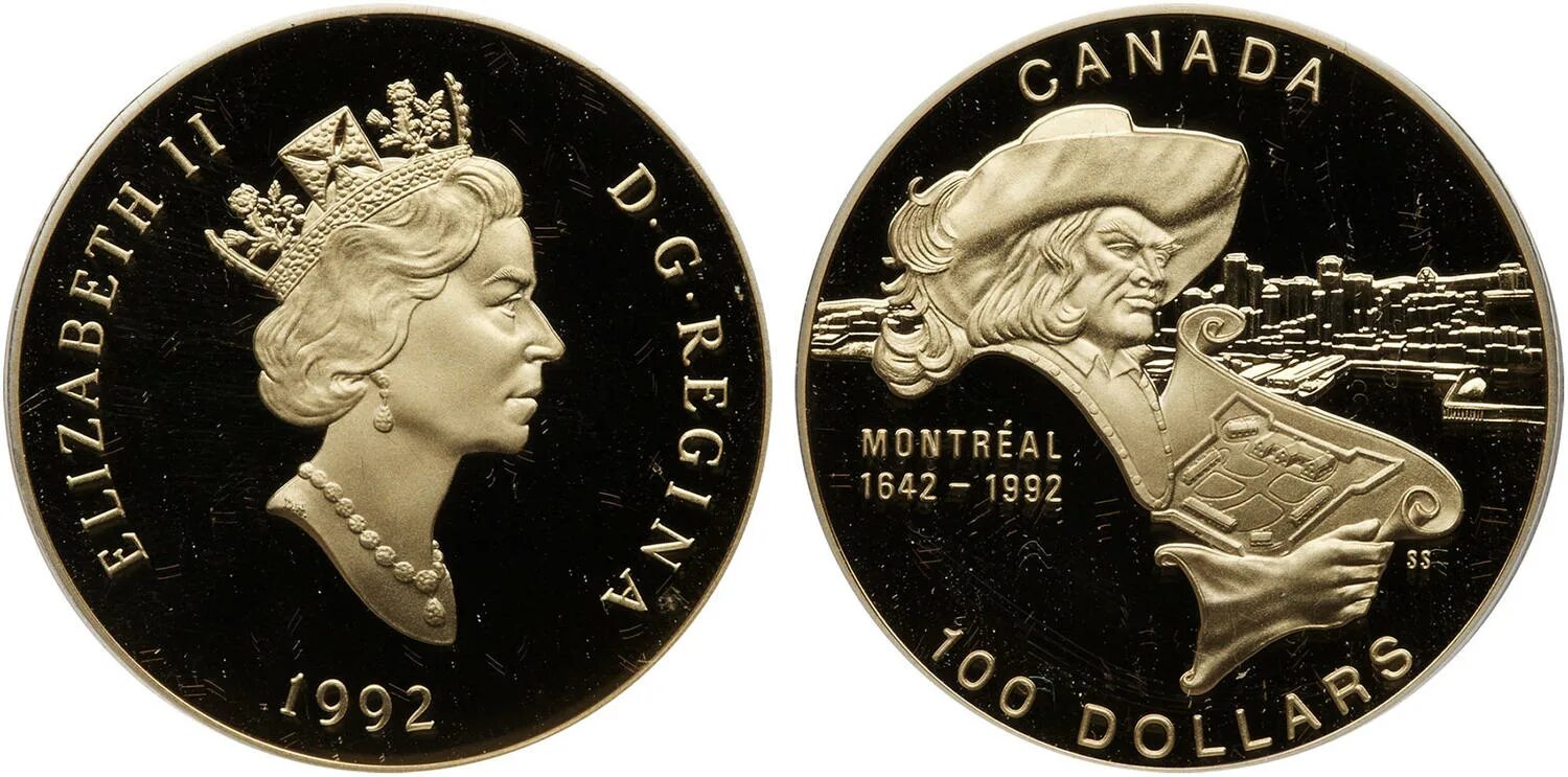 Сша 10 центов 1964 d unc. Франклин. Доллар 1961 года. Доллар 1961 года. 200 лет сша выставка в москве 1976.