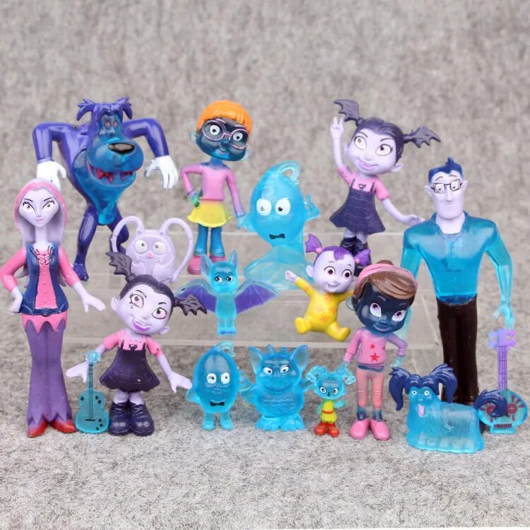 Игрушка вампирина игрушки вампирина. Кукла удивительная ви (vampirina bat - talking). Кукла удивительная ви (vampirina bat - talking). Кукла вампирина дисней. Игрушка вампирина игрушки вампирина.