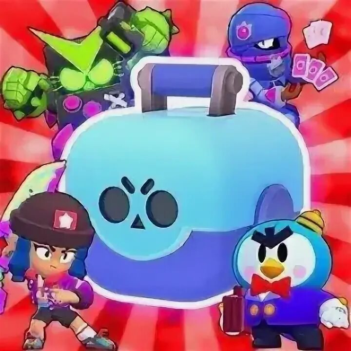 Brawl stars китай из китая. Китайский бравл скины. Китайский brawl stars все открыто. Китайский бравл скины. Бравл пасс.