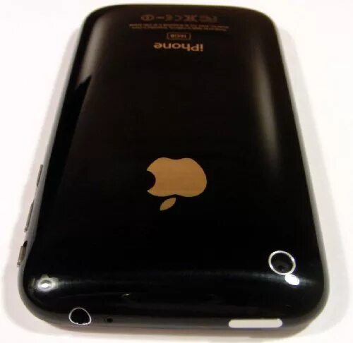 Iphone 3gs процессор. Iphone 3gs Симка. Iphone 3gs золотой. Айфон 3gs 2009.