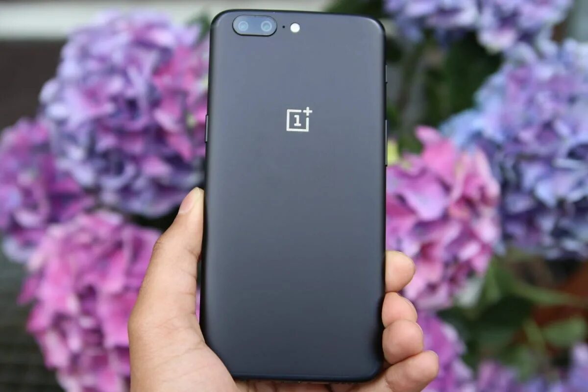 4пда oneplus. Oneplus 5 2017. oneplus a5000. oneplus oneplus a5000. oneplus 512.