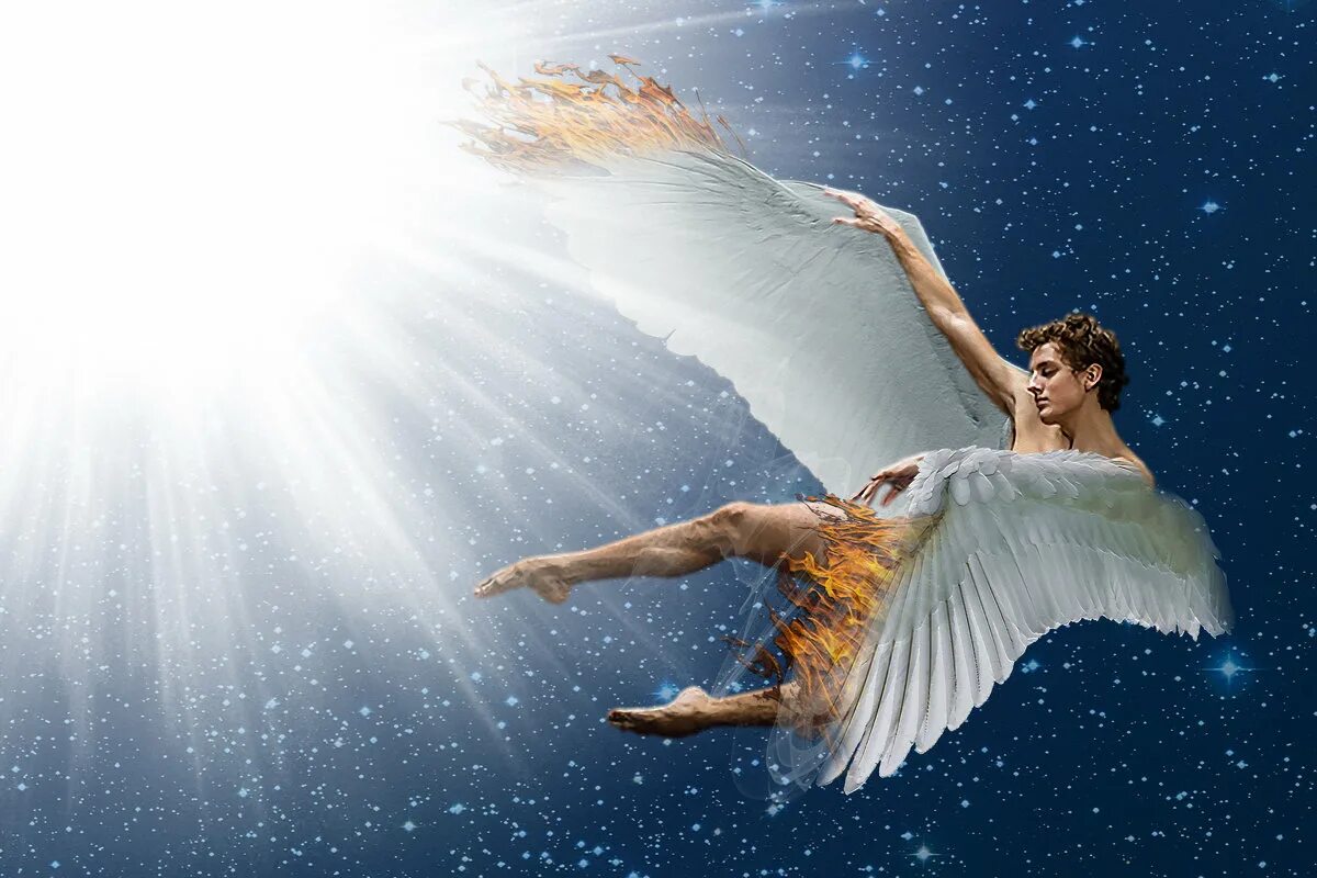 Икар мифология. Икар летит к солнцу. Икар мифический герой. Икар мифология. Икар мифы древней греции.