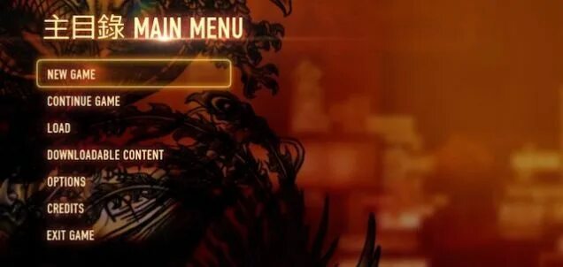 Menus - Tab Bars 1 - Doozy UI - Asset Preview - YouTube