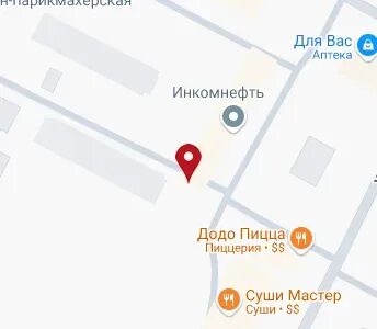Кот квд