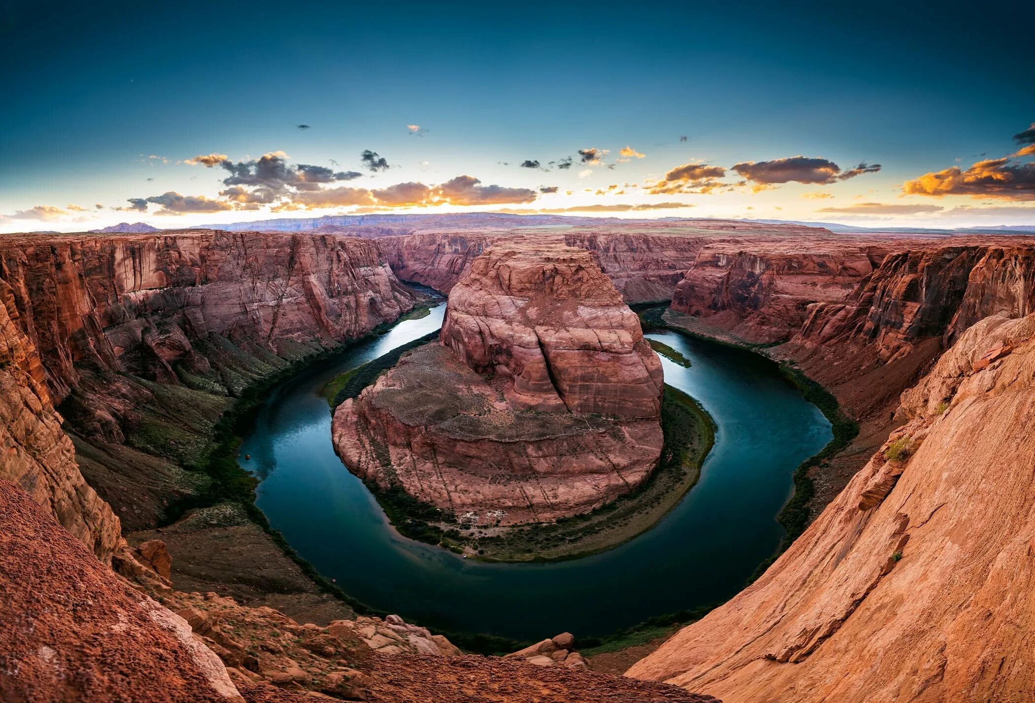 Гранд-каньон (штат аризона). Какая глубина каньона. Grand canyon skywalk сша. Какая глубина каньона. Штат колорадо аризона каньон.