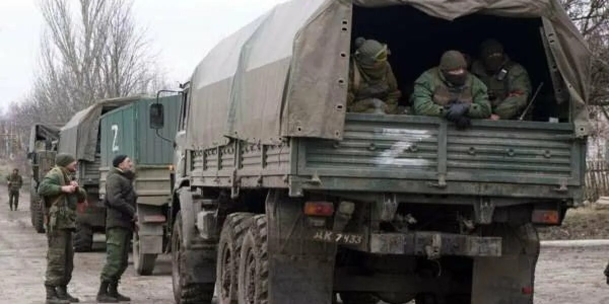 Украина 28.02 2024 г. Украинские военные автомобили. Российские военные на Украине. Российские войска едут на Украину. Военные едут на Донбас.