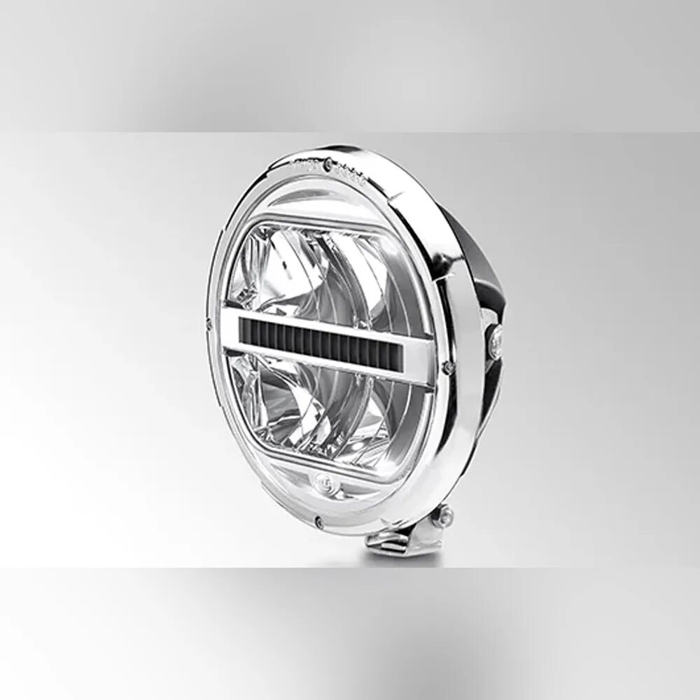 Доп фары дальнего. Hella rallye 3003 led. hella luminator ref.50. фары доп света на скания хелла. additional headlights.
