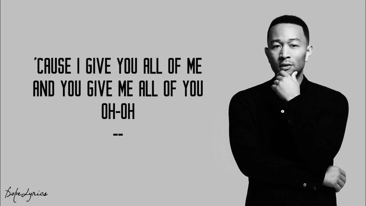 John legend all of me текст. John legend - all of me (lyrics). all of me john legend текст. all of you john legend текст. john legend all of me девушка.