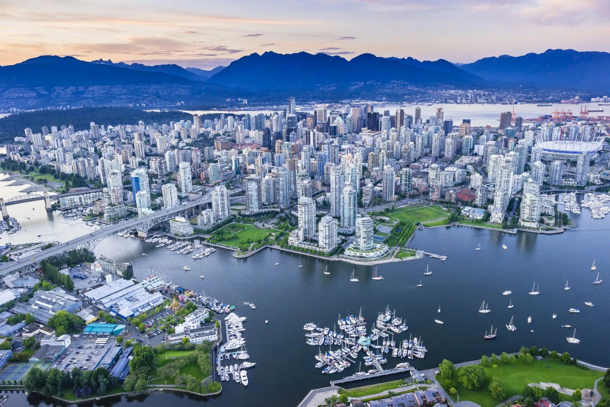 Северная америка ванкувер. Ванкувер канада. ванкувер city canada. ванкувер британская колумбия. ванкувер город в канаде фото.