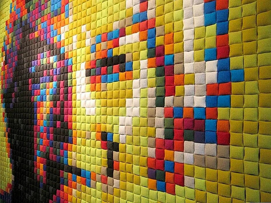 Разноцветные стены. Разноцветная мозаика. Мозаика из квадратов. Мозаика на стену квадратики. Стена квадратики