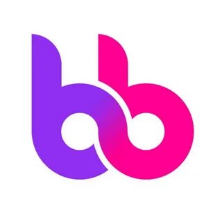 Belbet by