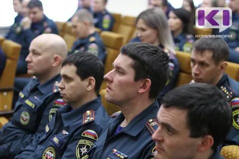 Сайт рутико сыктывкар
