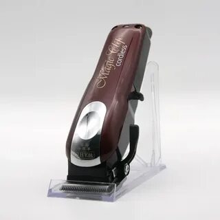 Magic clip cordless