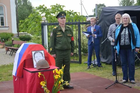 Погода в старых зятцах на 10