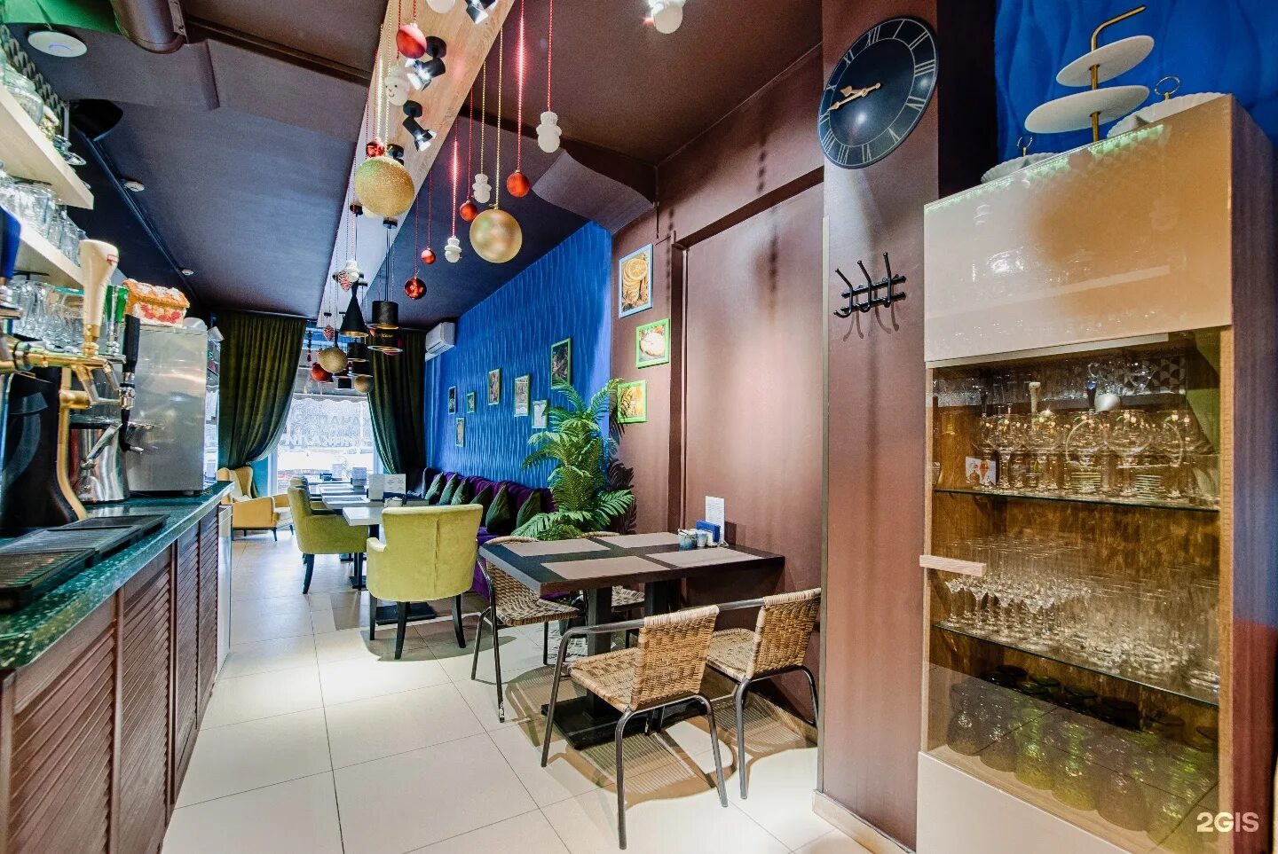 Сикварули ул василисы кожиной 13 отзывы. Сикварули ресторан. Ресторан сикварули на ленинградском. Сикварули ул василисы кожиной 13 отзывы. Кафе столешников сокол.