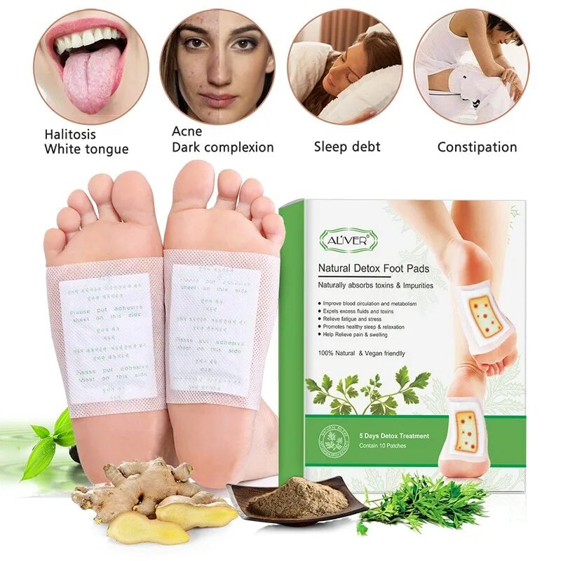 Патчи для ног. Пластырь для ног foot patch. foot patch пластырь-детокс. detox foot patch коробка. лечебный пластырь для ног natural detox foot pads.