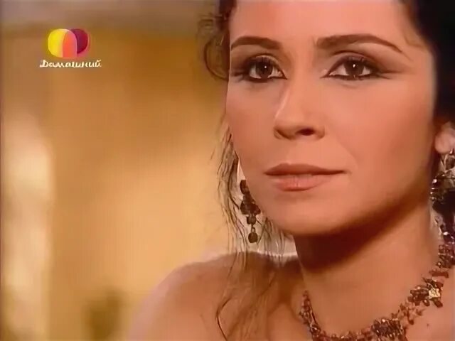 Клон 242. Джованна антонелли клон жади. Иветти из клона. Клон 245. Клон 242.