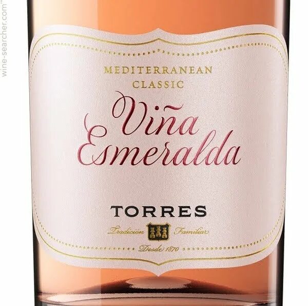 Вино torres vina esmeralda. Esmeralda вино. Esmeralda torres. Torres vina esmeralda розовое. Esmeralda torres.