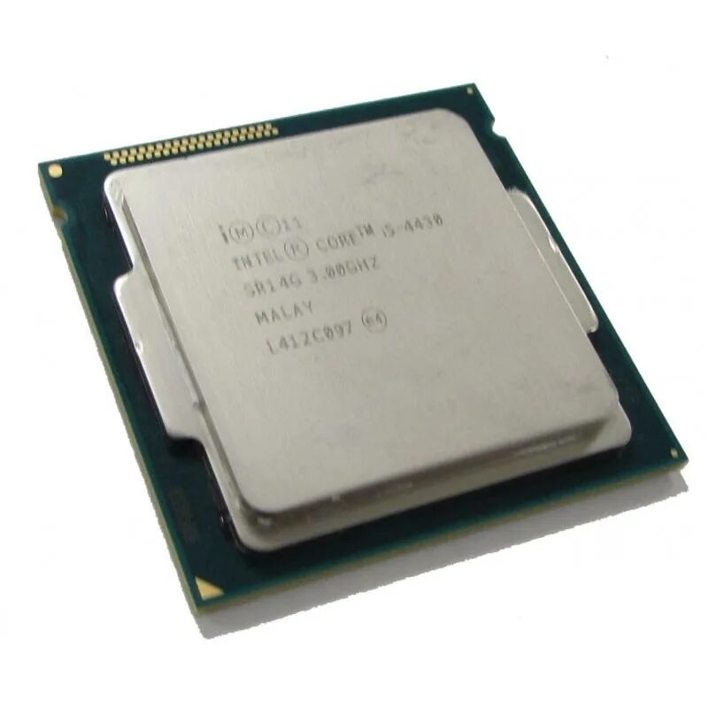 Intel r core tm i5 4430 cpu. Intel core i5-4430. core i5 4430. intel(r) core(tm) i5-4430 cpu @ 3.00ghz. core i3 – 4430.