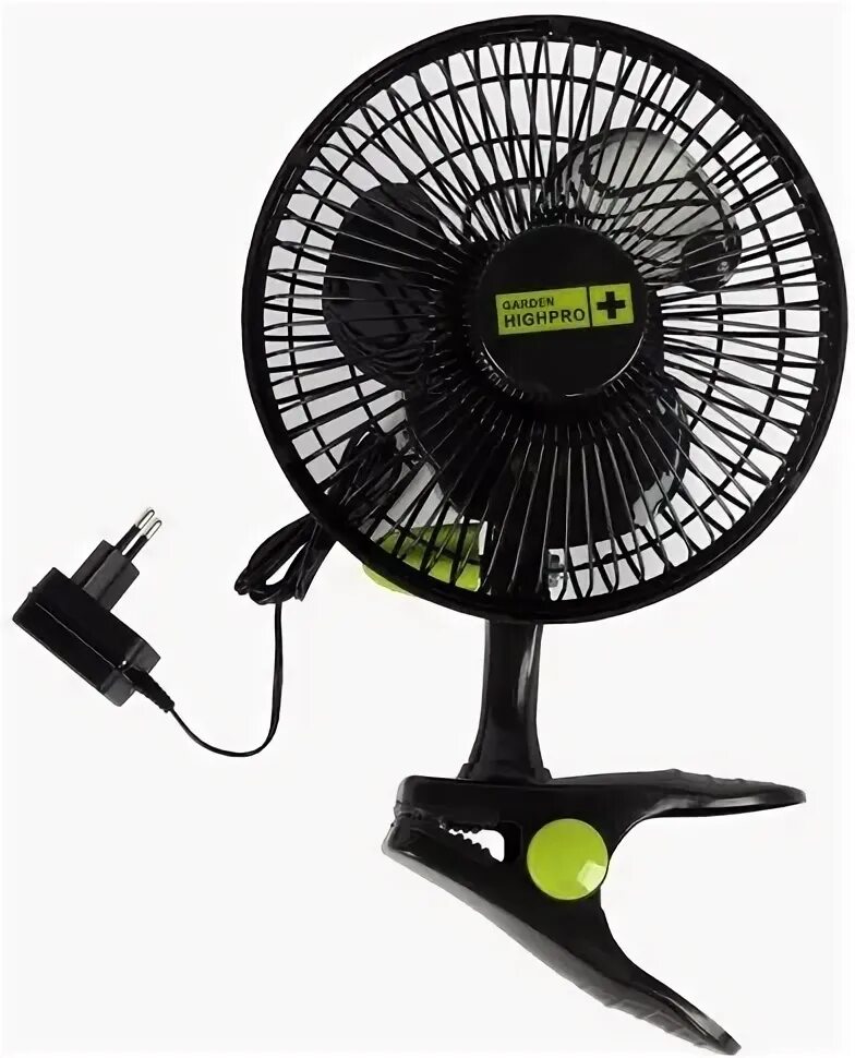 Clip fan 15cm-5w. Clip fan 15cm-5w. Вентилятор настольный вс-01 "тайфун" d15 см, 15 вт, 230 в, черный, tdm. Binatone tf-0930. Вентилятор на клипсе.