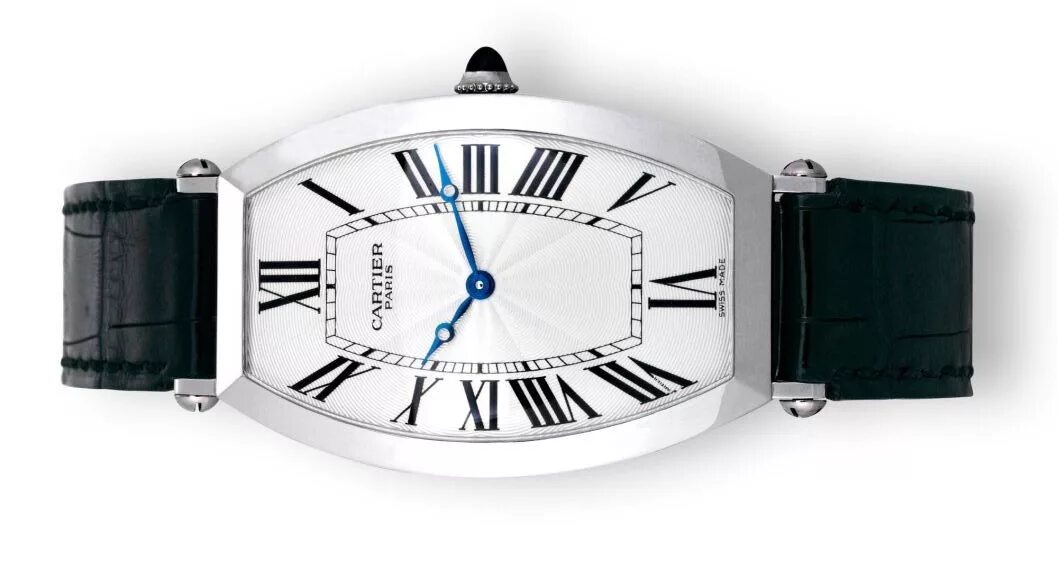 Часы cartier 1388g. Cartier 95336 0988. Часы картье женские оригинал. Часы похожие на картье женские. Картье женские копия.