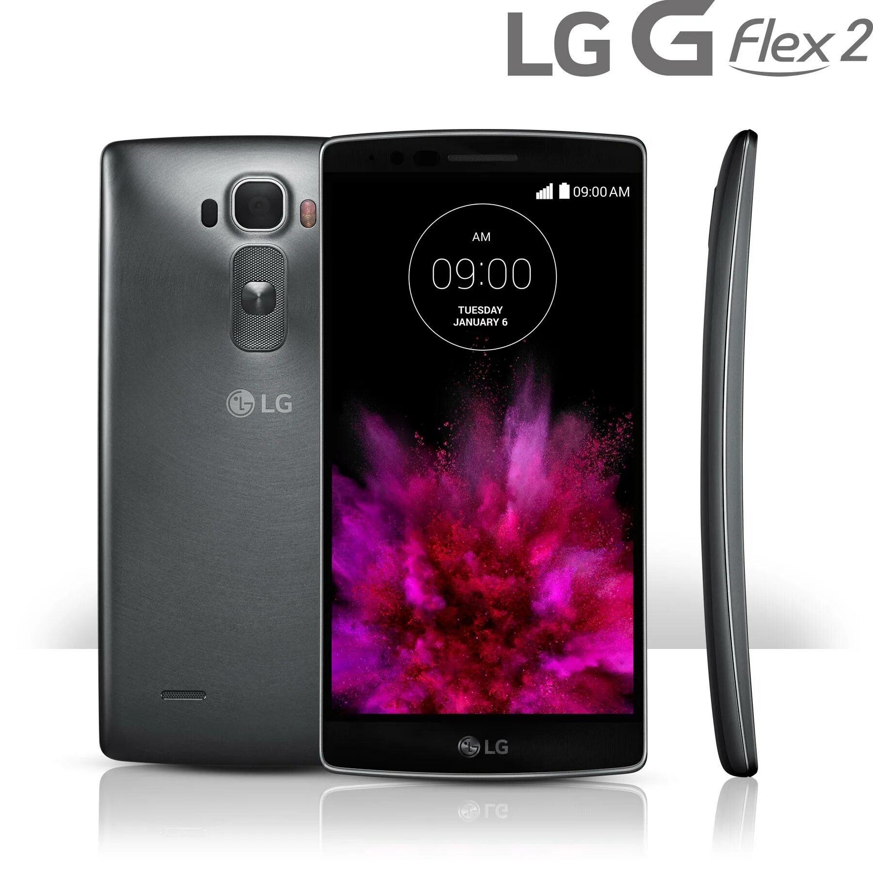 Купить новый lg. LG Flex 2. Смартфон LG G Flex 2 16gb. LG G Flex 2 32gb. LG G Flex 4.