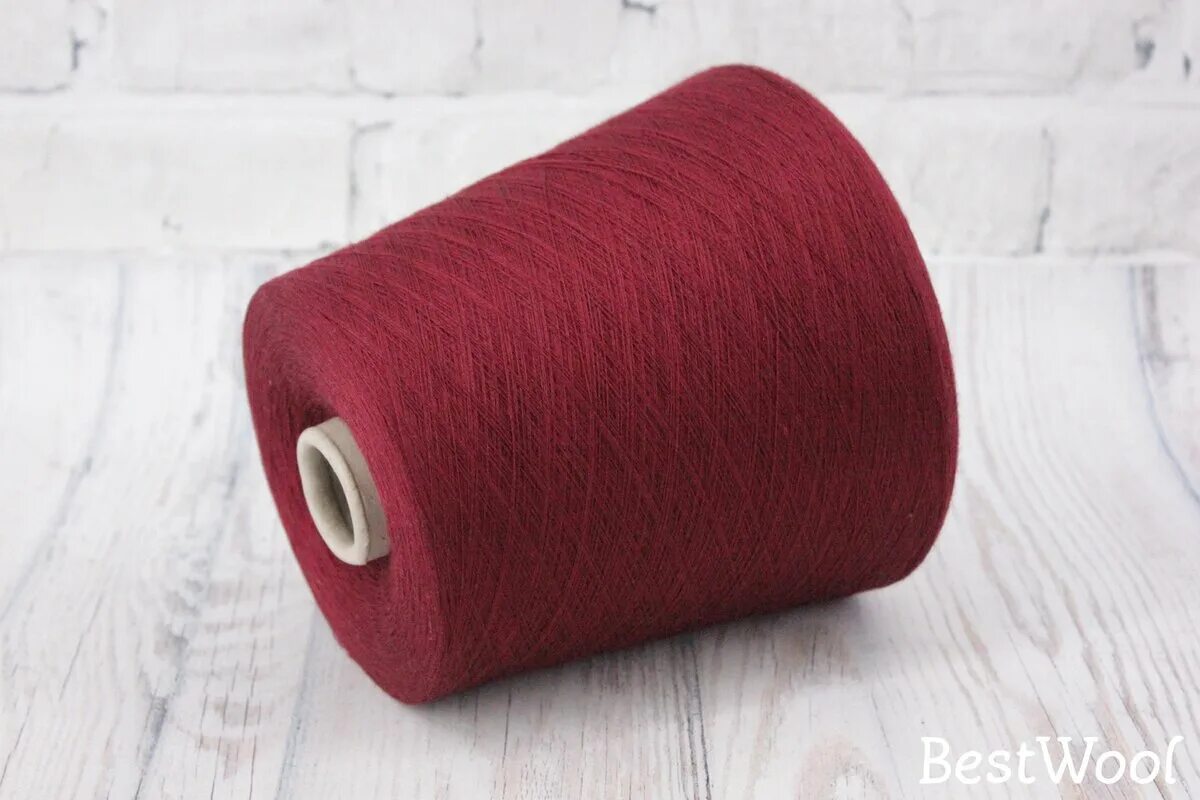 Best wool. Linsieme filati, renoir, 50% supergeelong,38% кашемир,12% солврон, 19/2200м/100гр. Filati 340 лаванда. нитки для вязания шерсть. пряжа good wool.