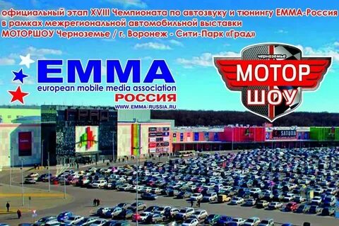 Воронеж сита