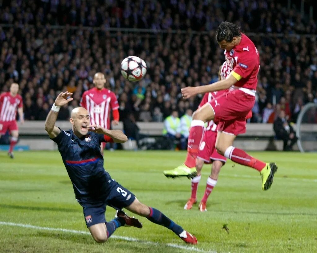 Лига 2009. Бавария мюнхен 2009 2010.