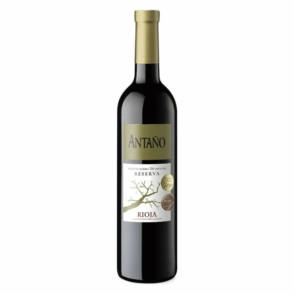 Reserva. Reserva. Солар де каррион крианса риоха. Вино reserva tinto red. Вино santa rita medalla real, carmenere gran reserva, 2014, 0.