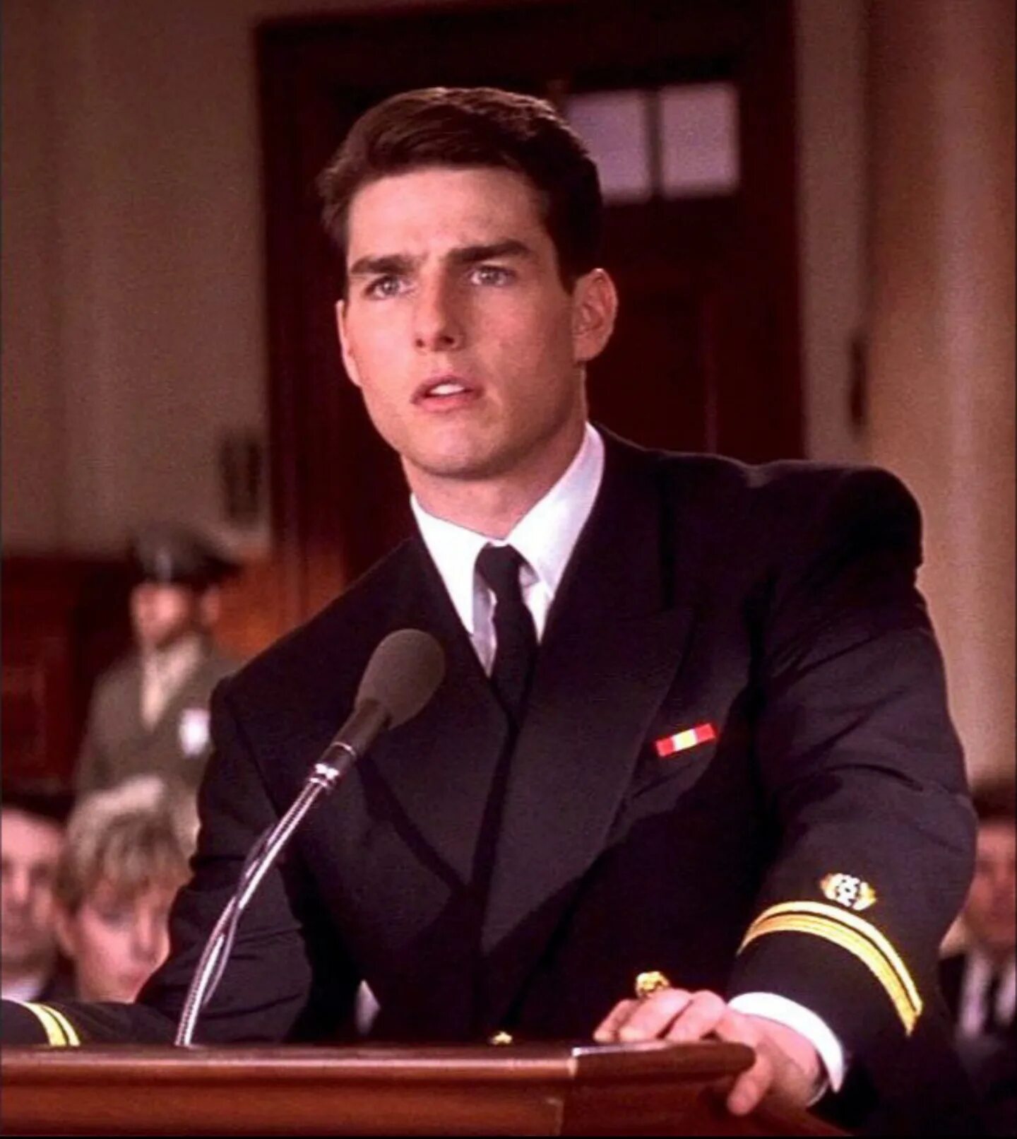 Том Круз 1992. Aaron Sorkin few good men. Tom Cruise a few good men. Том Круз несколько хороших парней.