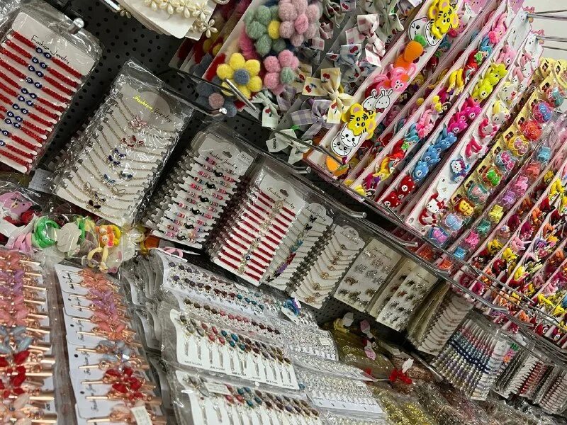 Садовод рынок в москве. Меховой рынок. Вишняки 5. Вишняки краснодар. Вишняки 5.