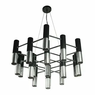 Loft it светильники