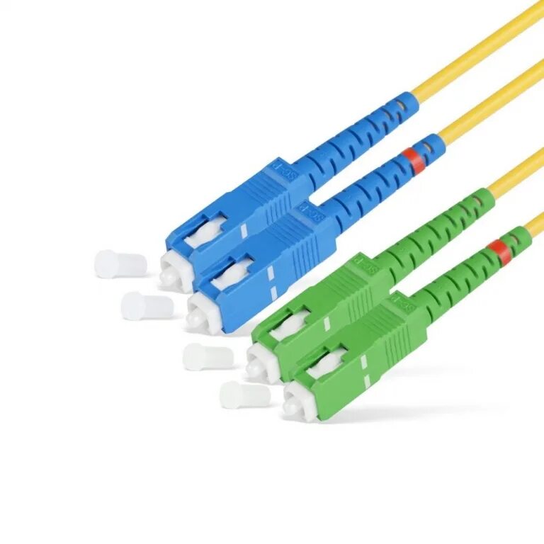 Патч корды sc sc duplex. Патч-корд sc/upc-sc/upc. патч-корд оптический 1м sc/apc-sc/apc-sm 2.0mm. патчкорд оптический sc/upc-sc/upc sm 3м snr-pc-sc/upc-3m. upc apc.