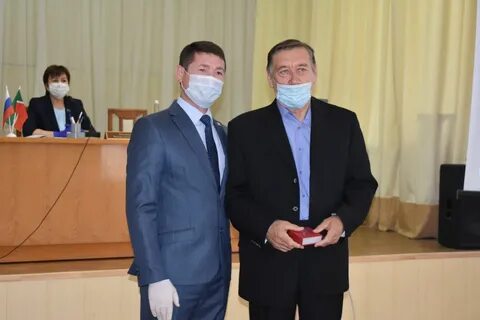 Сайт пестречинского муниципального