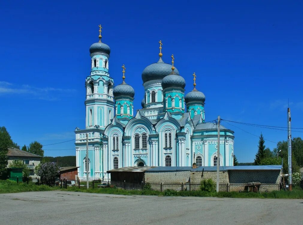 Егэ базарный сызган. Храм Дмитрия Солунского Базарный Сызган. Храм Дмитрия Солунского Базарный Сызган Ульяновской области. Базарный Сызган Ульяновская область храм. Церковь в Базарном Сызгане Ульяновской области.