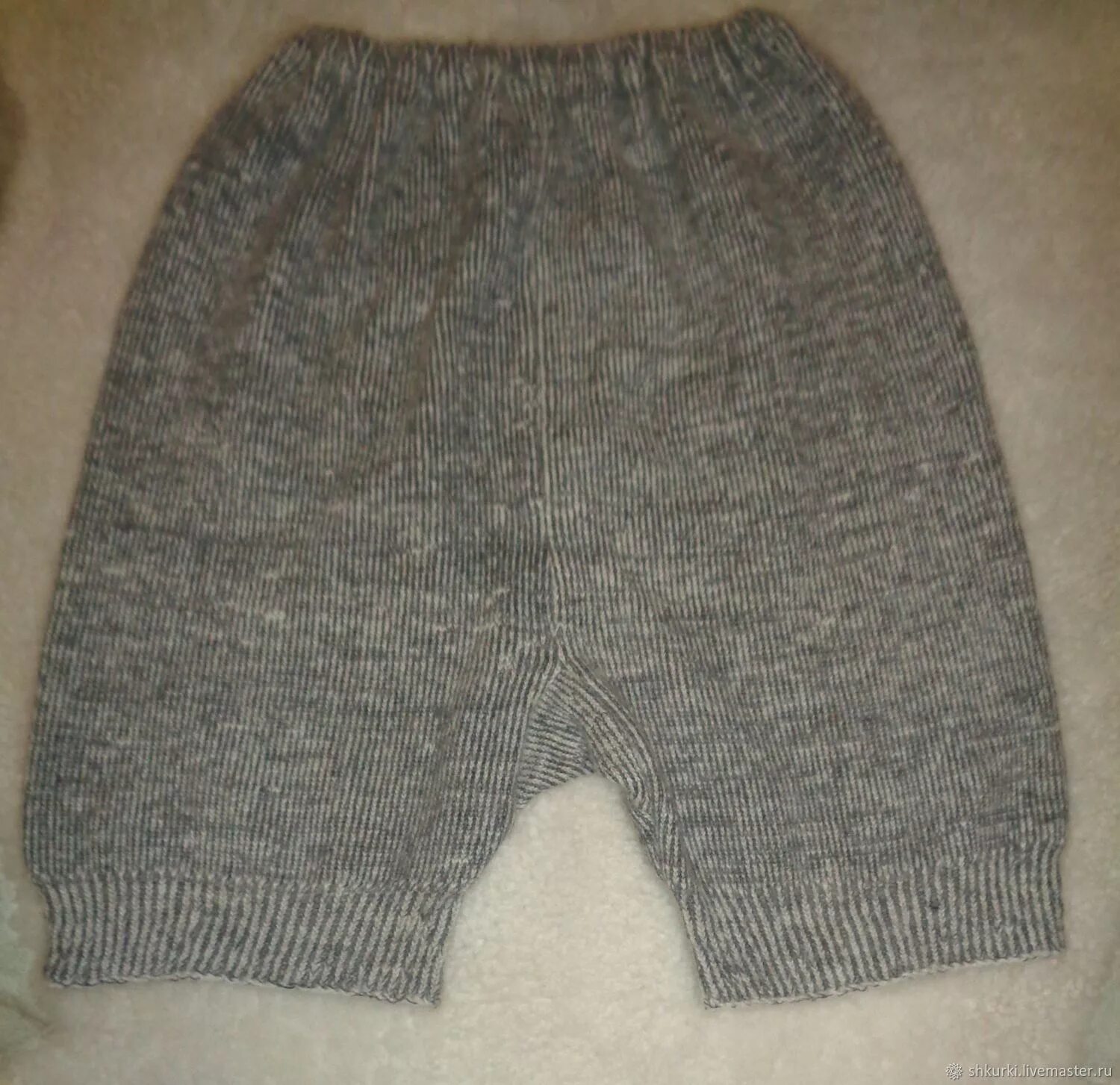 Шетрик рейтузы 940724. Рейтузы chicco 09025848. Рейтузы с орнаментом. Рейтузы спб. Рейтузы для малышей.