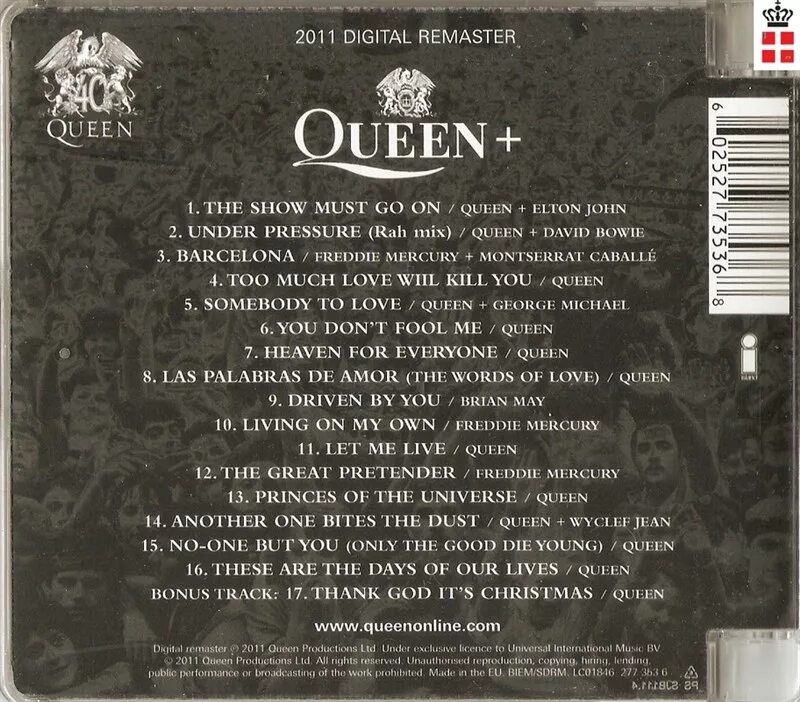 Another перевод на русский песня. Greatest Hits III Queen. Коллекция Queen 3cd Queen - Greatest Hits CDS. Queen Greatest Hits 1981 CD. Queen made in Heaven обложка альбома.