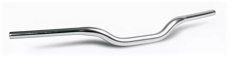 Руль trw mcl100b. Руль для мотоцикла trw mcl155s. Руль trw mcl136ckk d25mm, ckk - хром 920mm x 22cm. Руль рентал на yamaha wr250. Trw руль.