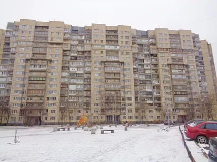 38 корах