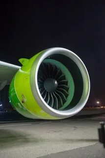 Двигатель а320