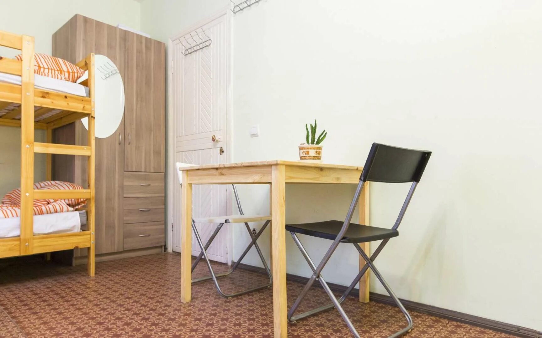 Хостел олимп. Олимп хостел адлер. Олимп хостел владикавказ. Хостел олимп адлер камышовая 13. Хостел олимп.