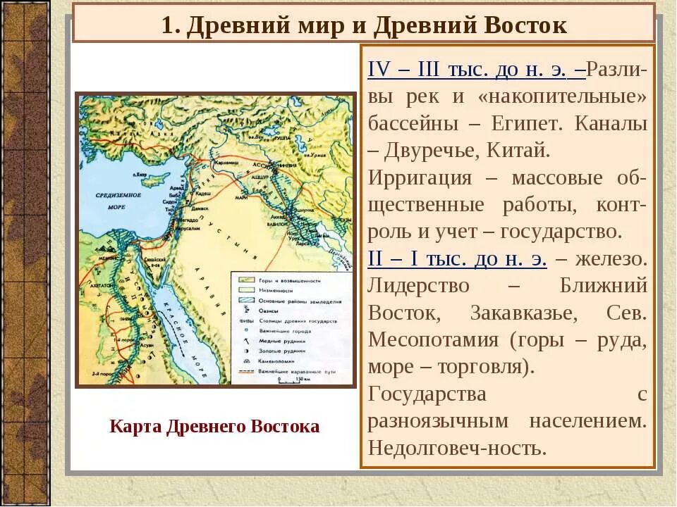древние статуи в финикии. империя саргона аккадского. бляшки пермского звериного стиля. э. карта древнего востока месопотамии и египта.