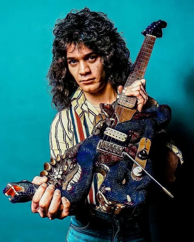 Эдди ван халена. Эдвард (эдди) лодевейк ван хален. Эдди ван хален в молодости. Эдди ван хален молодой. Эдвард ван хален молодой.