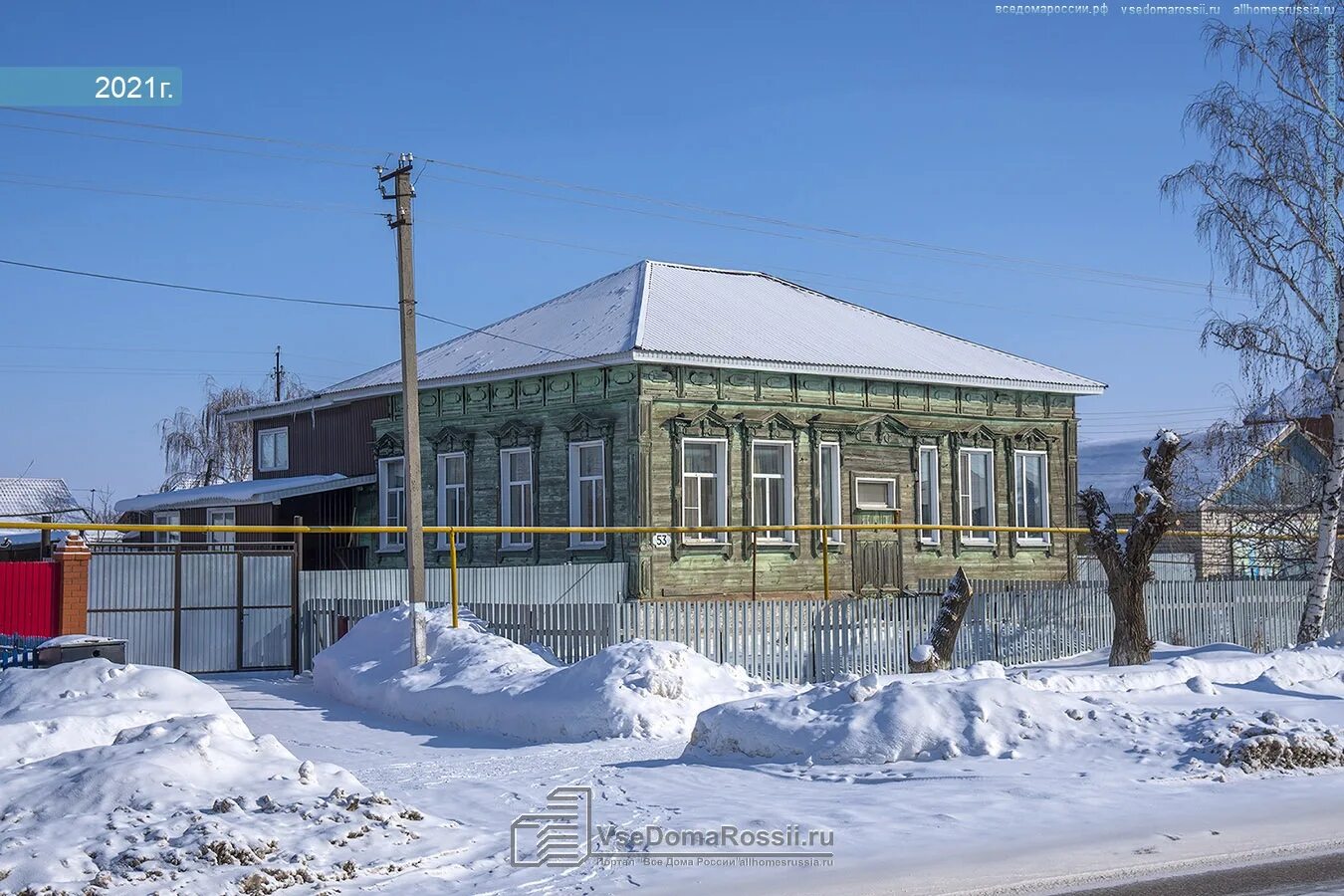 Расписание большая глушица. Большая Глушица Гагарина 36. Большая Глушица Советская улица. Большая Глушица улица Советская 41. Советская 45а большая Глушица.