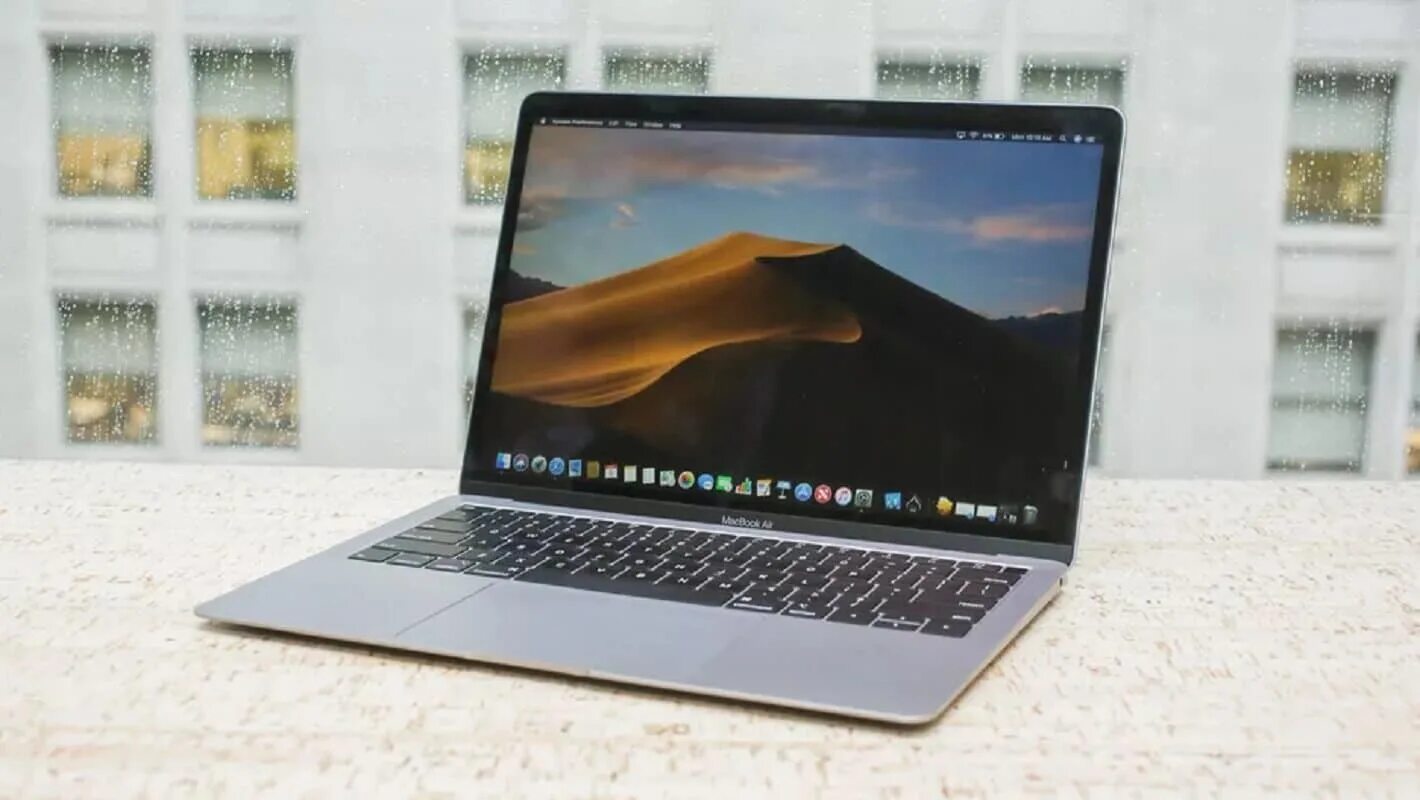 Купить эйр м1. Apple MACBOOK Air 2018. Макбук Эйр м1 2021. MACBOOK Air 13 2018. Макбук Эйр 13 м1.