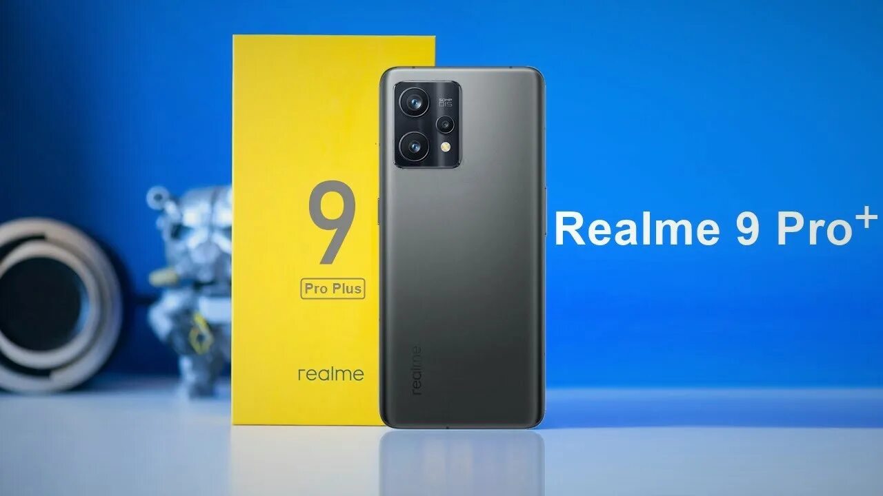 Realme 9 Pro Plus. Realme 9 Pro плюс. Realme 10 Pro Plus. Realme c9 Pro Plus.