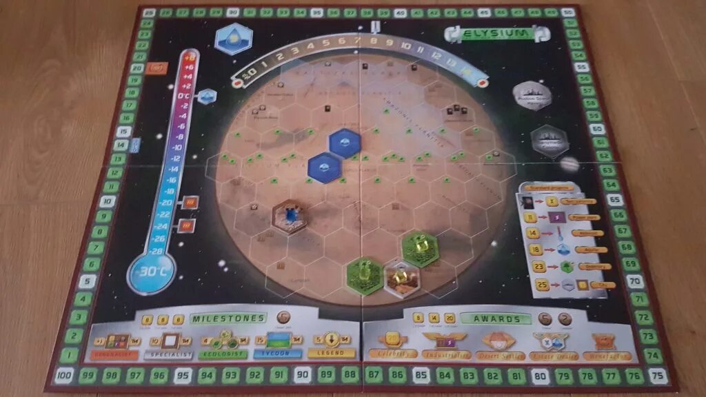 Terraforming mars русификатор. Terraforming mars hellas elysium. элизиум игра настольная. элизий карта марс. покорение марса настольная игра обои.