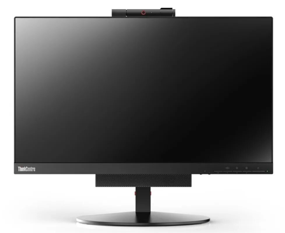 Монитор 8 4. Монитор lenovo tiny-in-one 22 gen3 touch. мониторы lenovo tio 27. монитор lenovo 23.8&quot; thinkcentre tio 24 g4 touch 11gcpat1eu. lenovo thinkcentre монитор.